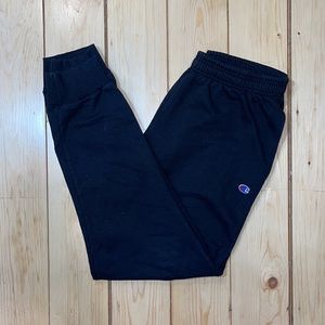 Champion Sweatpants